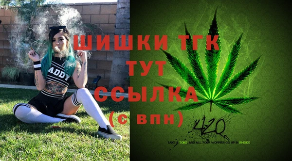 скорость Арсеньев