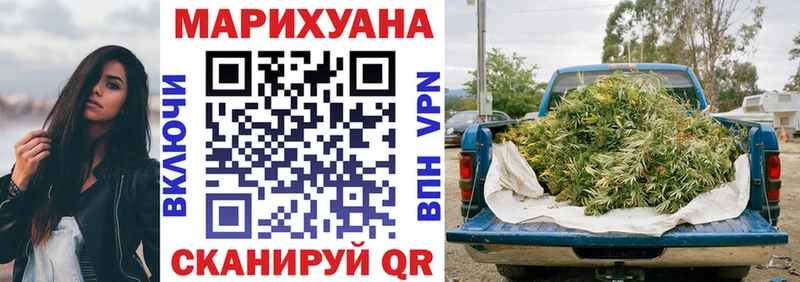 Бошки Шишки гибрид  Оса 